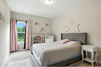 2066 Holland Creek Court, Buford, GA 30519 - Photo 35