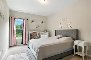 2066 Holland Creek Ct, Buford, GA 30519 - Photo 35