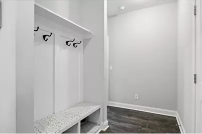 2066 Holland Creek Court, Buford, GA 30519 - Photo 27