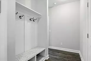 2066 Holland Creek Ct, Buford, GA 30519 - Photo 27