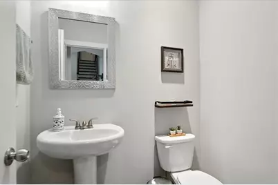 2066 Holland Creek Court, Buford, GA 30519 - Photo 13