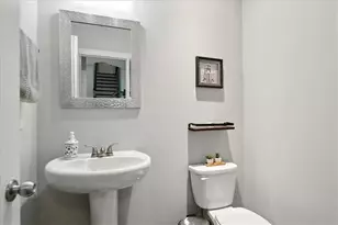 2066 Holland Creek Ct, Buford, GA 30519 - Photo 13