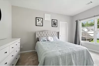 2066 Holland Creek Court, Buford, GA 30519 - Photo 41