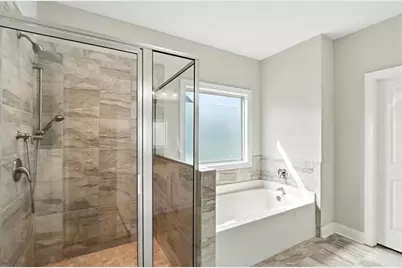 2066 Holland Creek Court, Buford, GA 30519 - Photo 55