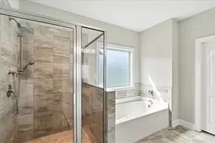 2066 Holland Creek Ct, Buford, GA 30519 - Photo 55