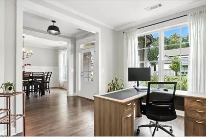 2066 Holland Creek Court, Buford, GA 30519 - Photo 11