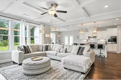 2066 Holland Creek Court, Buford, GA 30519 - Photo 19