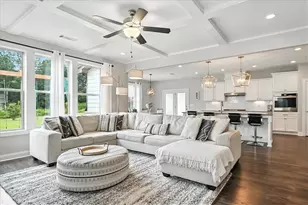 2066 Holland Creek Ct, Buford, GA 30519 - Photo 19