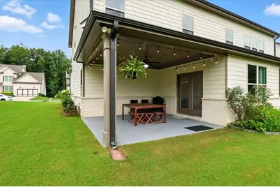 2066 Holland Creek Court, Buford, GA 30519 - Photo 65