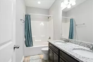 2066 Holland Creek Ct, Buford, GA 30519 - Photo 37