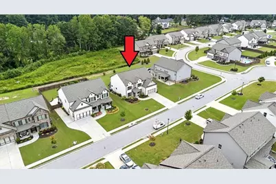 2066 Holland Creek Court, Buford, GA 30519 - Photo 69