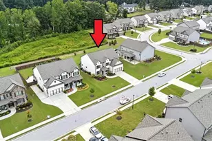 2066 Holland Creek Ct, Buford, GA 30519 - Photo 69