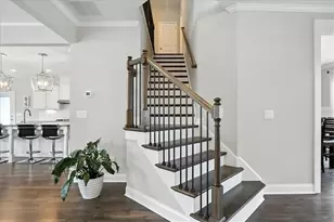 2066 Holland Creek Ct, Buford, GA 30519 - Photo 9