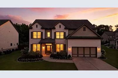 2066 Holland Creek Court, Buford, GA 30519 - Photo 75