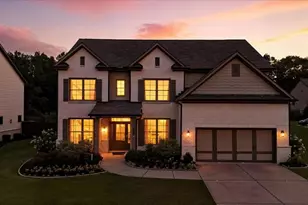 2066 Holland Creek Ct, Buford, GA 30519 - Photo 75