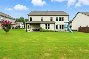 2066 Holland Creek Ct, Buford, GA 30519 - Photo 61