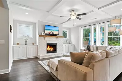 2066 Holland Creek Court, Buford, GA 30519 - Photo 17