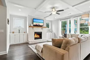 2066 Holland Creek Ct, Buford, GA 30519 - Photo 17