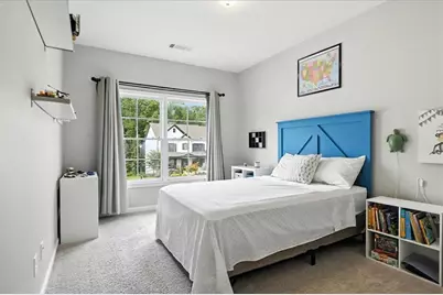 2066 Holland Creek Court, Buford, GA 30519 - Photo 39