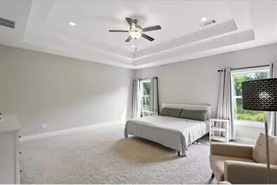 2066 Holland Creek Court, Buford, GA 30519 - Photo 49