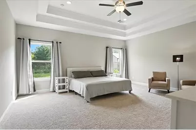 2066 Holland Creek Court, Buford, GA 30519 - Photo 45