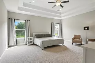 2066 Holland Creek Ct, Buford, GA 30519 - Photo 45