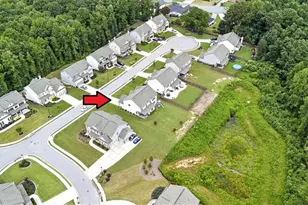 2066 Holland Creek Ct, Buford, GA 30519 - Photo 71