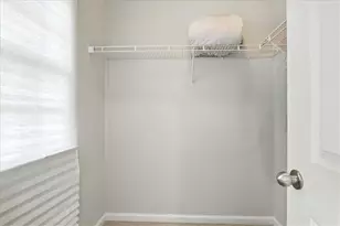 2066 Holland Creek Ct, Buford, GA 30519 - Photo 43