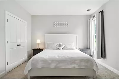 2066 Holland Creek Court, Buford, GA 30519 - Photo 29