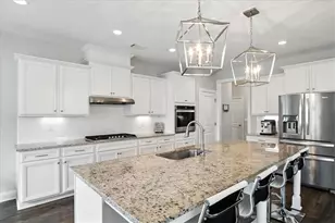 2066 Holland Creek Ct, Buford, GA 30519 - Photo 21