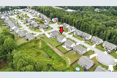 2066 Holland Creek Court, Buford, GA 30519 - Photo 73