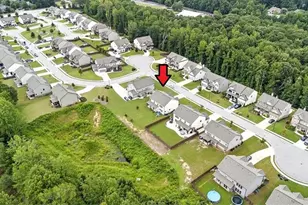 2066 Holland Creek Ct, Buford, GA 30519 - Photo 73