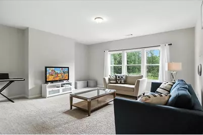 2066 Holland Creek Court, Buford, GA 30519 - Photo 33