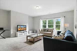 2066 Holland Creek Ct, Buford, GA 30519 - Photo 33