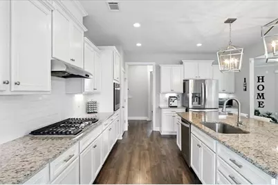 2066 Holland Creek Court, Buford, GA 30519 - Photo 23