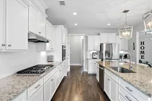 2066 Holland Creek Ct, Buford, GA 30519 - Photo 23