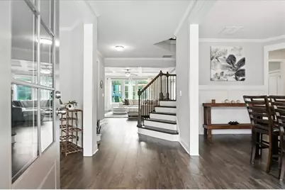 2066 Holland Creek Court, Buford, GA 30519 - Photo 5