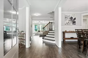 2066 Holland Creek Ct, Buford, GA 30519 - Photo 5