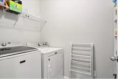 2066 Holland Creek Court, Buford, GA 30519 - Photo 59