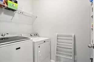 2066 Holland Creek Ct, Buford, GA 30519 - Photo 59