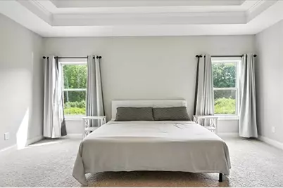 2066 Holland Creek Court, Buford, GA 30519 - Photo 47