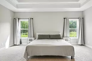 2066 Holland Creek Ct, Buford, GA 30519 - Photo 47