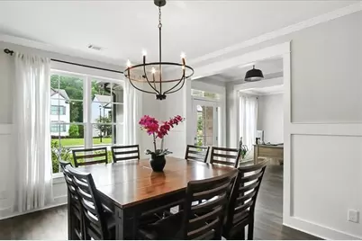 2066 Holland Creek Court, Buford, GA 30519 - Photo 7