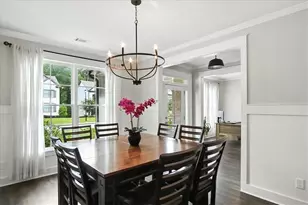 2066 Holland Creek Ct, Buford, GA 30519 - Photo 7