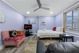 300 Peachtree St NE, Atlanta, GA 30308 - Photo 9