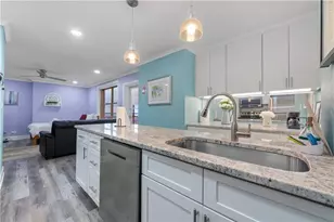 300 Peachtree St NE, Atlanta, GA 30308 - Photo 5