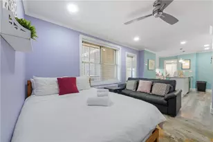 300 Peachtree St NE, Atlanta, GA 30308 - Photo 13