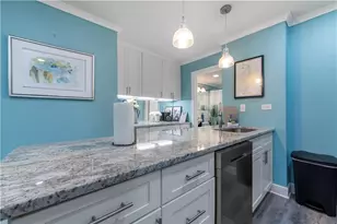 300 Peachtree St NE, Atlanta, GA 30308 - Photo 3