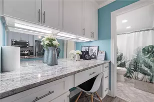 300 Peachtree St NE, Atlanta, GA 30308 - Photo 7