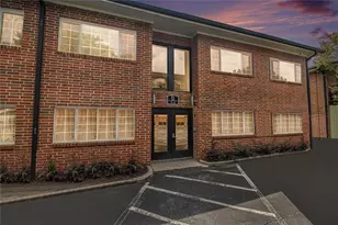 1705 Monroe Dr NE, Atlanta, GA 30324 - Photo 1